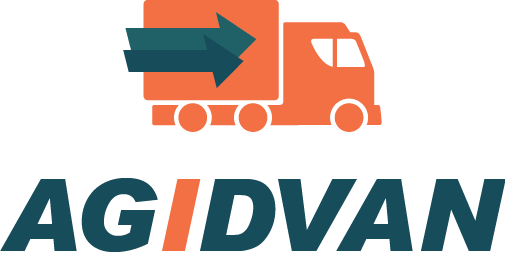 Agidvan Removal